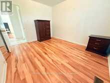 60 EGERTON STREET | Kapuskasing Ontario | Slide Image Thirty
