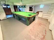 60 EGERTON STREET | Kapuskasing Ontario | Slide Image Thirty-one