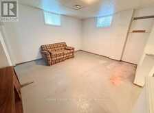 60 EGERTON STREET | Kapuskasing Ontario | Slide Image Thirty-five