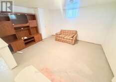 60 EGERTON STREET | Kapuskasing Ontario | Slide Image Thirty-four