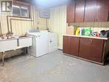 60 EGERTON STREET | Kapuskasing Ontario | Slide Image Thirty-six