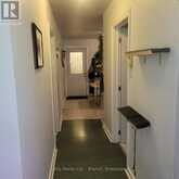 29 WOODS STREET | Kirkland Lake Ontario | Slide Image Twelve
