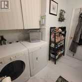 29 WOODS STREET | Kirkland Lake Ontario | Slide Image Sixteen