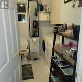 29 WOODS STREET | Kirkland Lake Ontario | Slide Image Seventeen