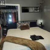 29 WOODS STREET | Kirkland Lake Ontario | Slide Image Eighteen