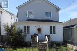 29 WOODS STREET | Kirkland Lake Ontario | Slide Image One