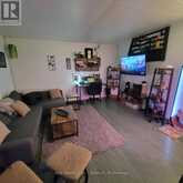 29 WOODS STREET | Kirkland Lake Ontario | Slide Image Twenty