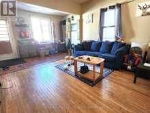 29 WOODS STREET | Kirkland Lake Ontario | Slide Image Two