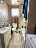 29 WOODS STREET | Kirkland Lake Ontario | Slide Image Four