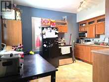 29 WOODS STREET | Kirkland Lake Ontario | Slide Image Six