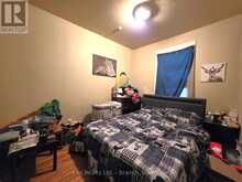 29 WOODS STREET | Kirkland Lake Ontario | Slide Image Eight