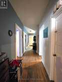 29 WOODS STREET | Kirkland Lake Ontario | Slide Image Nine