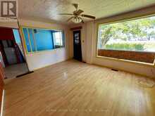 17 LEMARIER STREET | Kapuskasing Ontario | Slide Image Ten
