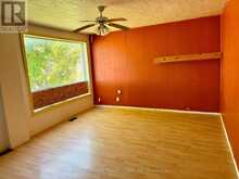 17 LEMARIER STREET | Kapuskasing Ontario | Slide Image Twelve