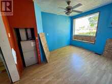 17 LEMARIER STREET | Kapuskasing Ontario | Slide Image Thirteen
