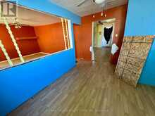 17 LEMARIER STREET | Kapuskasing Ontario | Slide Image Sixteen