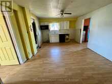 17 LEMARIER STREET | Kapuskasing Ontario | Slide Image Seventeen