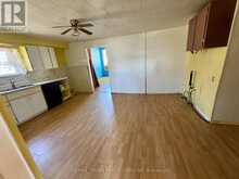 17 LEMARIER STREET | Kapuskasing Ontario | Slide Image Eighteen