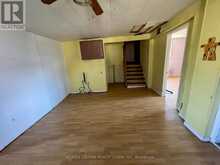 17 LEMARIER STREET | Kapuskasing Ontario | Slide Image Nineteen