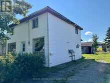 17 LEMARIER STREET | Kapuskasing Ontario | Slide Image One