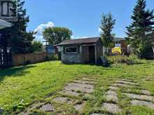 17 LEMARIER STREET | Kapuskasing Ontario | Slide Image Two