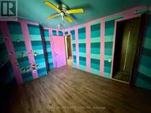 17 LEMARIER STREET | Kapuskasing Ontario | Slide Image Thirty