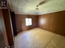 17 LEMARIER STREET | Kapuskasing Ontario | Slide Image Thirty-one