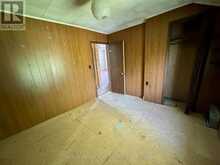 17 LEMARIER STREET | Kapuskasing Ontario | Slide Image Thirty-two