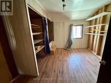 17 LEMARIER STREET | Kapuskasing Ontario | Slide Image Thirty-three