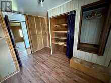 17 LEMARIER STREET | Kapuskasing Ontario | Slide Image Thirty-four