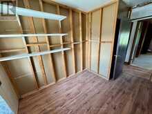17 LEMARIER STREET | Kapuskasing Ontario | Slide Image Thirty-five