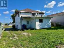 17 LEMARIER STREET | Kapuskasing Ontario | Slide Image Three