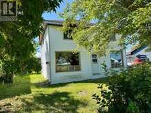 17 LEMARIER STREET | Kapuskasing Ontario | Slide Image Four