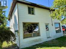 17 LEMARIER STREET | Kapuskasing Ontario | Slide Image Five