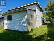 17 LEMARIER STREET | Kapuskasing Ontario | Slide Image Six