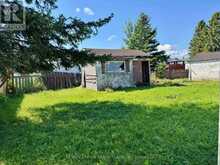 17 LEMARIER STREET | Kapuskasing Ontario | Slide Image Nine
