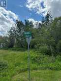 L0T 94-95 NELSON STREET | Englehart Ontario | Slide Image Two