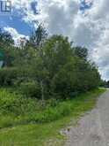L0T 94-95 NELSON STREET | Englehart Ontario | Slide Image Three