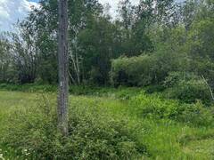L0T 94-95 NELSON STREET Englehart Ontario, P0J 1B0