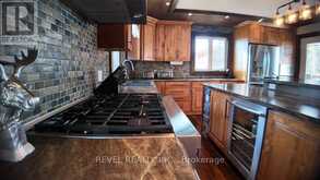 1075 CAMERON AVENUE | Iroquois Falls Ontario | Slide Image Ten