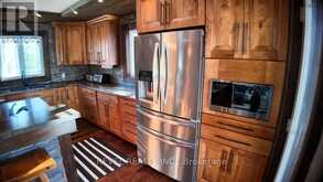 1075 CAMERON AVENUE | Iroquois Falls Ontario | Slide Image Twelve