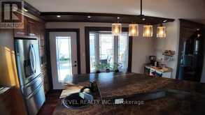 1075 CAMERON AVENUE | Iroquois Falls Ontario | Slide Image Fifteen