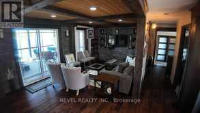 1075 CAMERON AVENUE | Iroquois Falls Ontario | Slide Image Eighteen