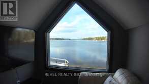 1075 CAMERON AVENUE | Iroquois Falls Ontario | Slide Image Twenty-seven