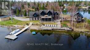 1075 CAMERON AVENUE | Iroquois Falls Ontario | Slide Image Two