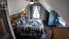 1075 CAMERON AVENUE | Iroquois Falls Ontario | Slide Image Thirty