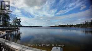 1075 CAMERON AVENUE | Iroquois Falls Ontario | Slide Image Thirty-eight