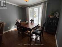 701 HIGHWAY 652 HIGHWAY | Cochrane Ontario | Slide Image Ten