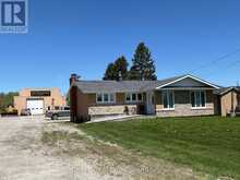 701 HIGHWAY 652 HIGHWAY | Cochrane Ontario | Slide Image One