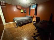 701 HIGHWAY 652 HIGHWAY | Cochrane Ontario | Slide Image Thirty